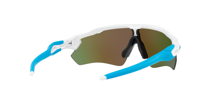 Oakley 9208 RADAR EV PATH 57 Prizm s 360 visione