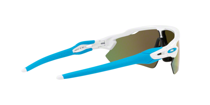Oakley 9208 RADAR EV PATH 57 Prizm s 360 visione