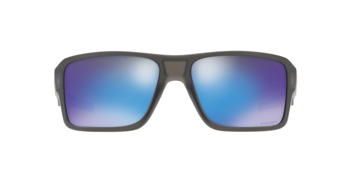 Oakley Double Edge 9380 22 360 visione