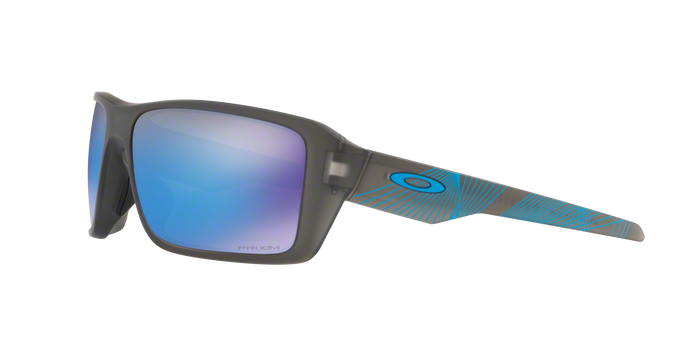 Oakley Double Edge 9380 22 360 visione