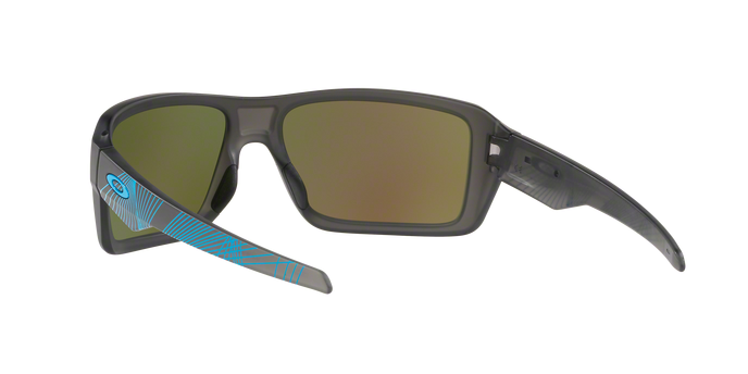 Oakley Double Edge 9380 22 360 visione