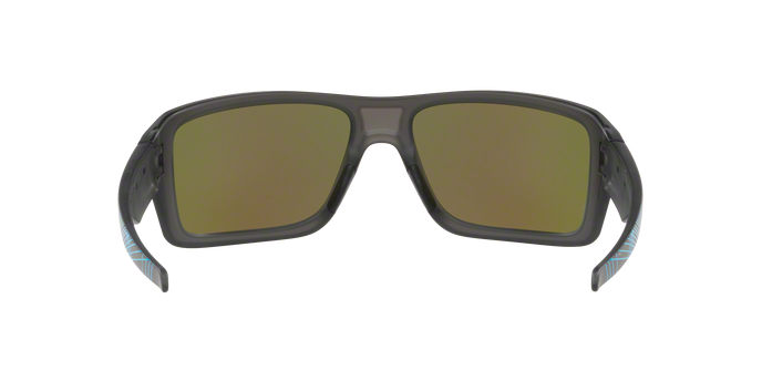 Oakley Double Edge 9380 22 360 visione