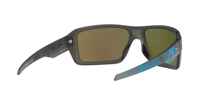 Oakley Double Edge 9380 22 360 visione