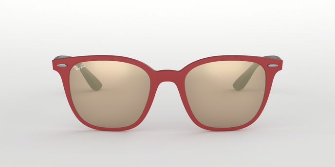 Rayban 4297 63455A 360 visione