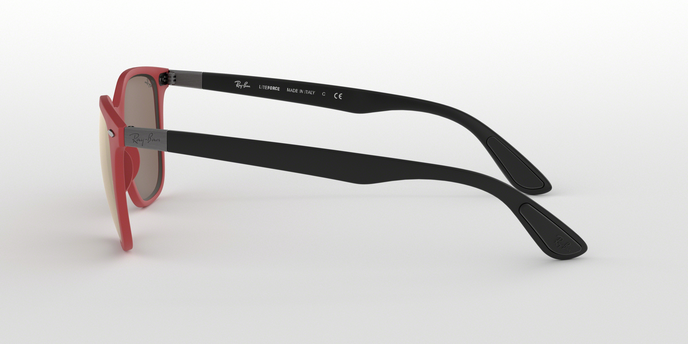 Rayban 4297 63455A 360 visione