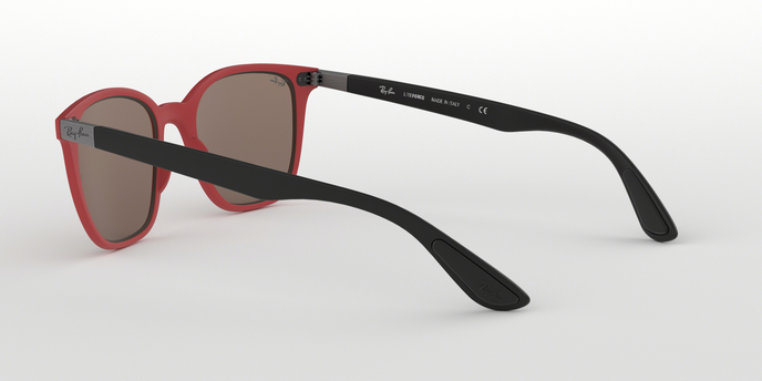 Rayban 4297 63455A 360 visione