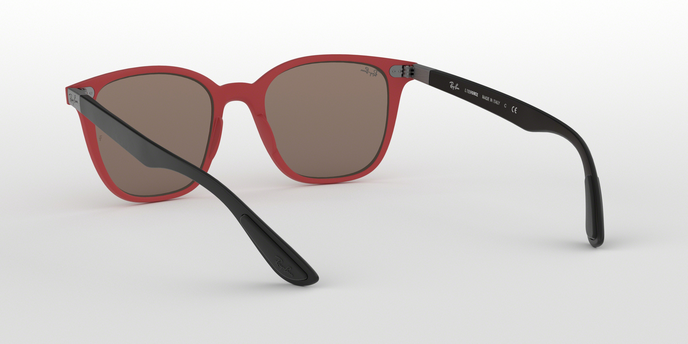 Rayban 4297 63455A 360 visione