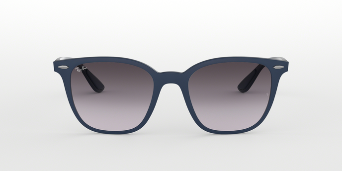 Rayban 4297 63318G 360 visione