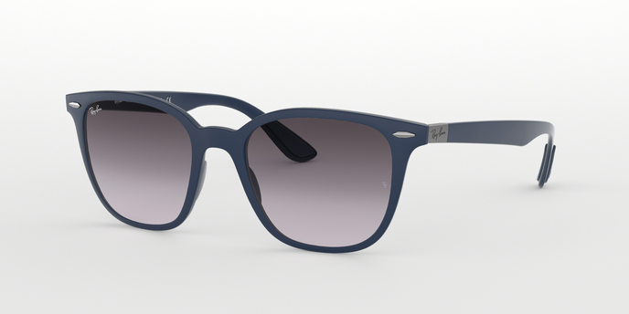 Rayban 4297 63318G 360 visione
