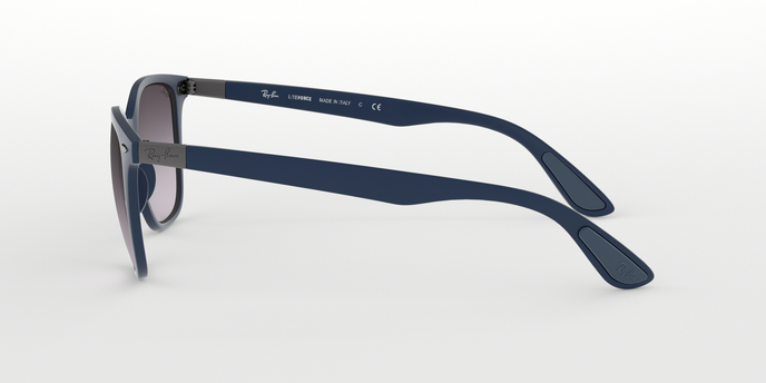 Rayban 4297 63318G 360 visione