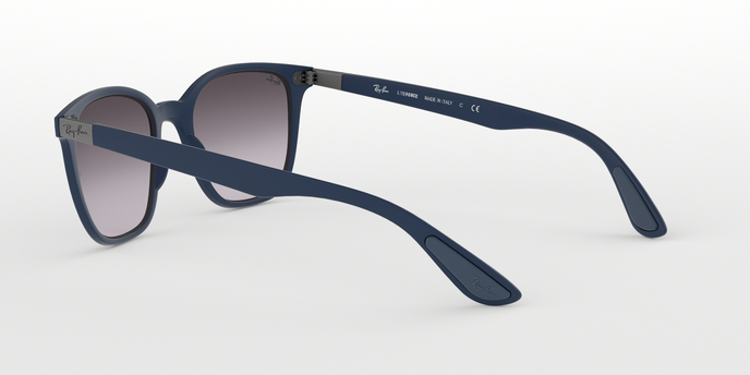 Rayban 4297 63318G 360 visione