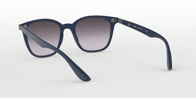 Rayban 4297 63318G 360 visione