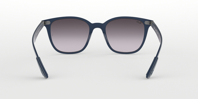 Rayban 4297 63318G 360 visione