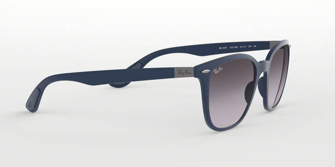 Rayban 4297 63318G 360 visione