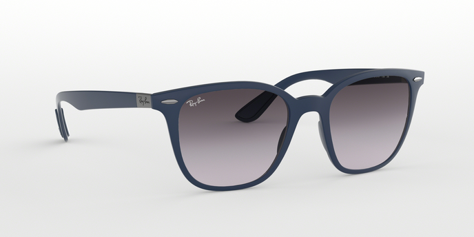 Rayban 4297 63318G 360 visione