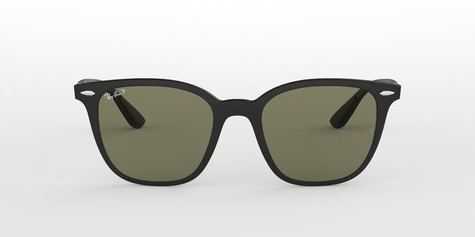 Rayban 4297 601S9A pol 360 visione