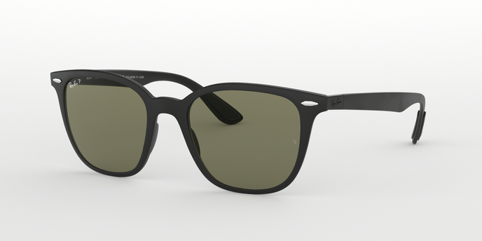 Rayban 4297 601S9A pol 360 visione