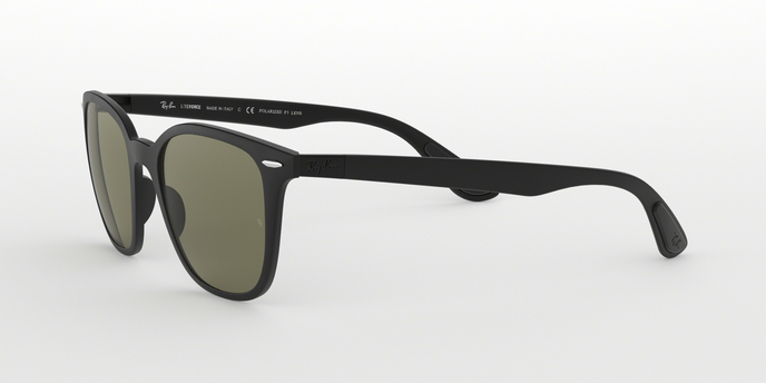 Rayban 4297 601S9A pol 360 visione