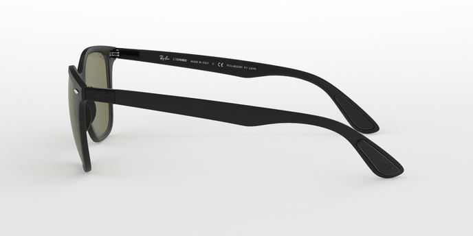 Rayban 4297 601S9A pol 360 visione
