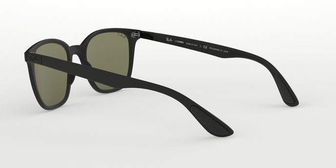 Rayban 4297 601S9A pol 360 visione
