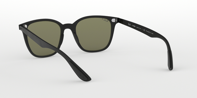 Rayban 4297 601S9A pol 360 visione