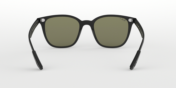 Rayban 4297 601S9A pol 360 visione