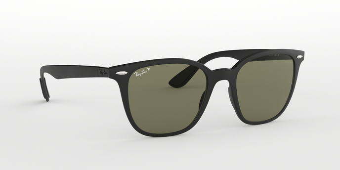 Rayban 4297 601S9A pol 360 visione