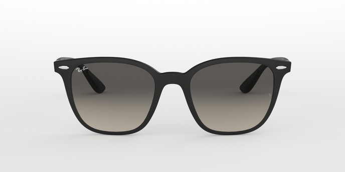 Rayban 4297 601S11 360 visione