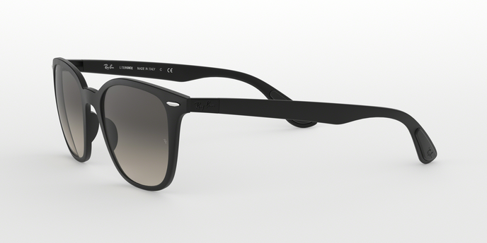 Rayban 4297 601S11 360 visione