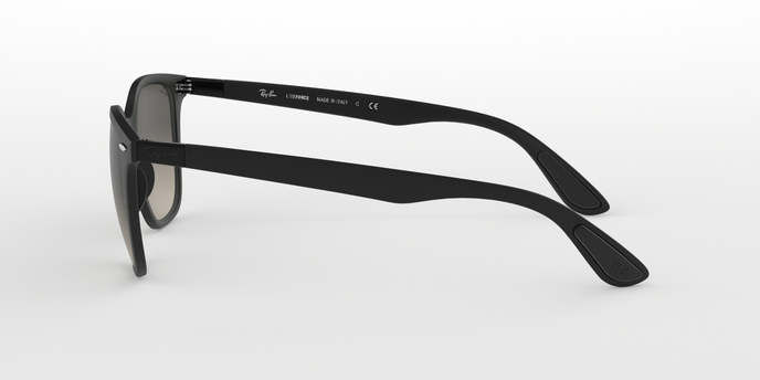Rayban 4297 601S11 360 visione