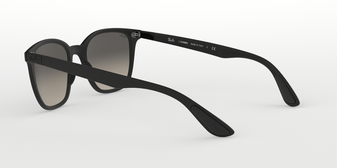 Rayban 4297 601S11 360 visione