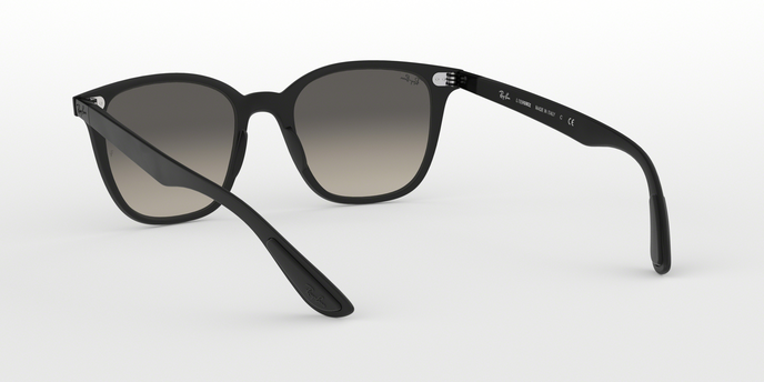 Rayban 4297 601S11 360 visione