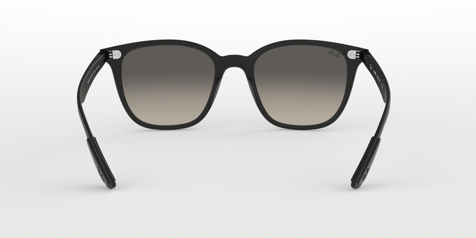 Rayban 4297 601S11 360 visione