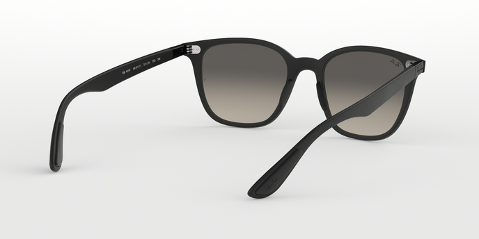 Rayban 4297 601S11 360 visione