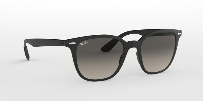 Rayban 4297 601S11 360 visione