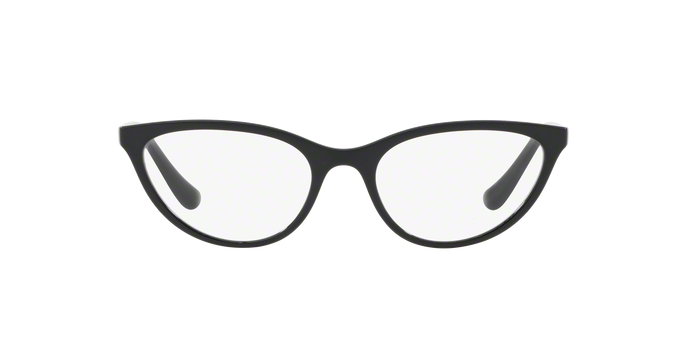 Vogue 5213 W44 360 visione
