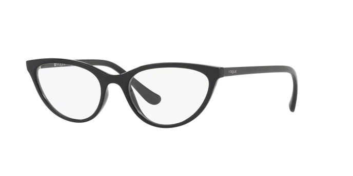 Vogue 5213 W44 360 visione