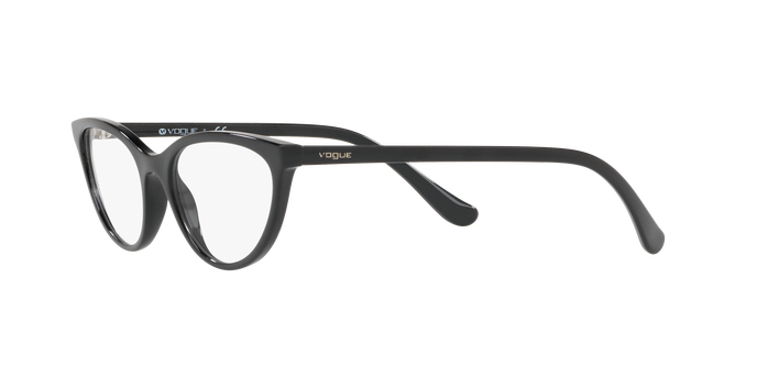 Vogue 5213 W44 360 visione