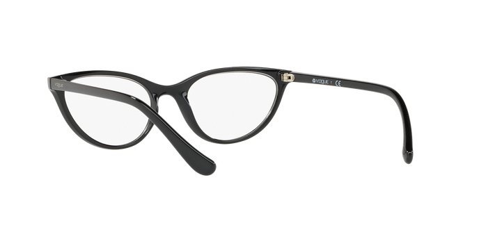 Vogue 5213 W44 360 visione