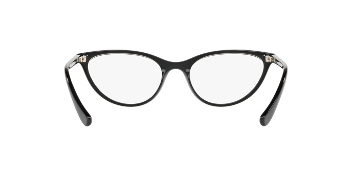 Vogue 5213 W44 360 visione