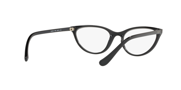Vogue 5213 W44 360 visione