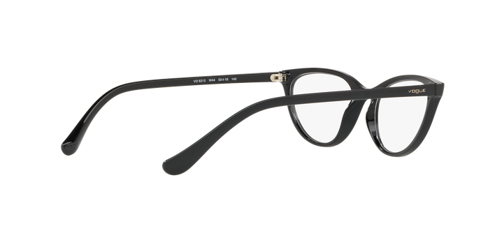Vogue 5213 W44 360 visione