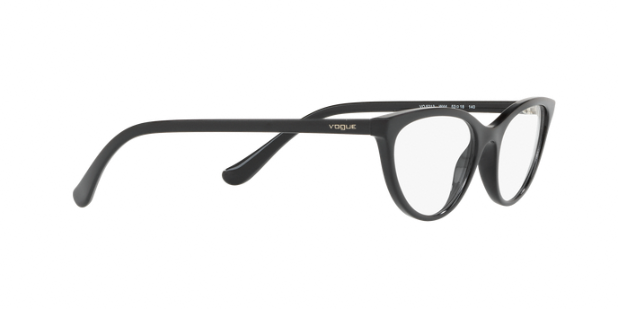 Vogue 5213 W44 360 visione