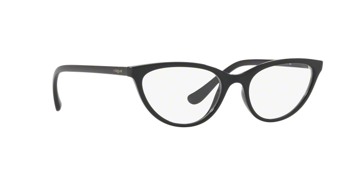 Vogue 5213 W44 360 visione