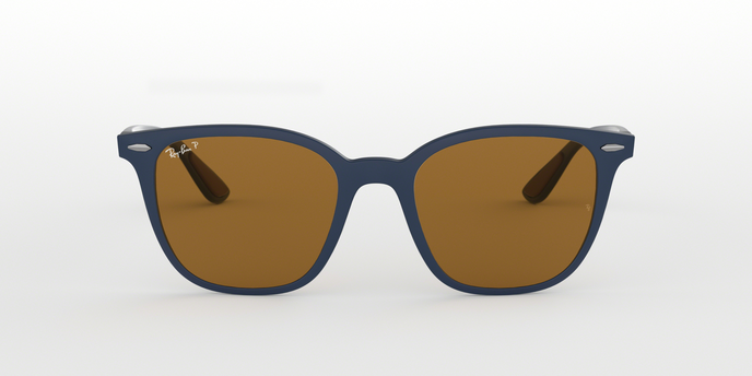 Rayban 4297 633183 Pol 360 visione