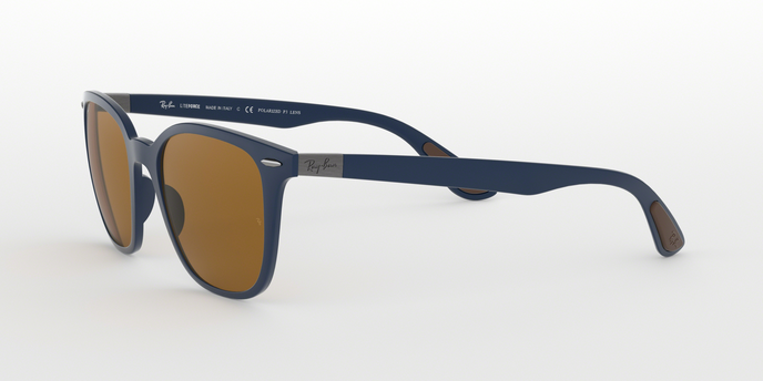 Rayban 4297 633183 Pol 360 visione