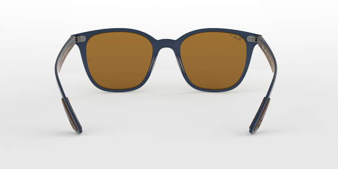 Rayban 4297 633183 Pol 360 visione
