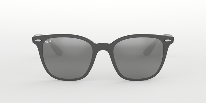 Rayban 4297 633288 360 visione
