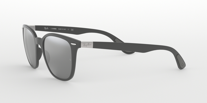 Rayban 4297 633288 360 visione