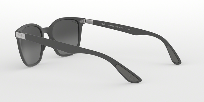 Rayban 4297 633288 360 visione